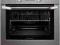 PIEKARNIK DO ZABUDOWY AEG B3191-5M