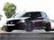 VOLKSWAGEN GOLF 5 GTI pakiet EDITION 30