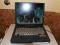 Laptop Compaq Armada 7400 6366/T14 GRATIS karta