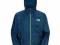 Oryginalna THE NORTH FACE ALTIMONT HOODIE r.S