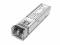FINISAR Fibre Optic SFP GBIC 4GBs (FTLF8524P2BNV)