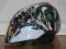 Dziecięcy kask rowerowy firmy Giro