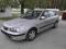 HYUNDAI ELANTRA 1,6 16V KLIMA, 5 DRZWI, ZADBANA !