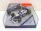F1 Williams testcar in Estoril 1996 lim. edycja