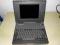 Laptop Texas Instruments TravelMate 4000E- Vintage