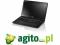 Dell Inspiron Q15R AMD A8 6GB 750GB ATI6640 Win7