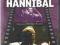 Hannibal / A.Hopkins DVD