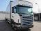 SCANIA R124 TOPLINE EURO 4 2006 ROK TANDEM