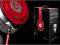 SŁUCHAWKI MONSTER BEATS BY DR. DRE SOLO HD NOWE!