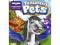 FANTASTIC PETS  [ NOWA, FOLIA ] [ XBOX 360 ]