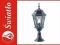 Lampa ogrodowa oświetlenie do ogrodu stojąca 62 cm