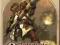 Warmachine : Menoth Faction Deck 2007