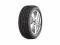 onona 225/45R17 91W Goodyear EfficentGrip