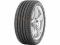 opona 225/45R17 91Y Goodyear F1 Asimetric 2