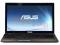 Asus K53U C60 2GB 500GB 6290M