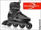 ROLKI Męskie ROLLERBLADE Fusion X3 SG7 r.42,5