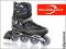 ROLKI Męskie ROLLERBLADE Spark 80 2012 SG5 r.44