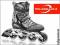 ROLKI Damskie ROLLERBLADE Spark 84 2012 SG7 r.39
