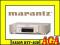 Odtwarzacz Blu-ray MARANTZ UD-5005 Salon AGA Tychy