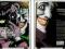 Batman: The Killing Joke - Deluxe Edition (Ang.)