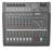 Mixer Mackie DFX 12 Najtaniej ! Wbudowane efekty!