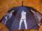 Presley Elvis parasolka