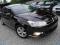 CITROEN C5 2.0HDI *NAWIGACJA *GWARANCJA* VAT 23%