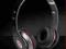 IT125 BEATS BY DR DRE SOLO HD WIRELESS BLUETOOTH