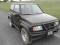 SUZUKI VITARA 1.6 TWARDY DACH 4X4 1996