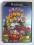 Super Monkey Ball Gamecube & Wii