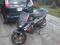 Gilera runner