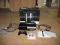 SONY PLAYSTATION 3 40 GB 100% SPRAWNA + GRA