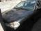 Ford Mondeo 1,8tdwszystkie czesci