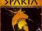 Ancient Wars : Sparta NOWA jak Age of Empires AOE