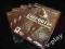 CALL OF DUTY 4  MODERN WARFARE  GOTY PL NA DVD