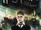 Harry Potter Zakon Feniksa GRA GRY DLA DZIECI PSP