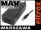 ZASILACZ IMPULSOWY MAX POWER 12V 3000mA / 3A 1401