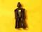 Figurki PRL - Gwiezdne Wojny Star Wars - Vader