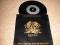 queen bohemian rhapsody singiel 7"