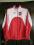 BLUZA_DRES_POLSKA_KIBIC_EURO 2012