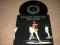 freddie mercury living on my own singiel 7"