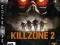 KILLZONE 2 NA PS3 od DRS PŁYTA JAK NOWA!!!