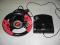 Kierownica Apollo RW2010 prawie Logitech G25 G27