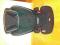 ROMER KIDFIX 15-36KG FOTELIK SAMOCHODOWY