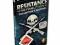RESISTANCE RETRIBUTION PSP - EDYCJA KOLEKCJONERSKA