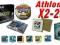 PROMOCJA ATHLON X2 260ASUS M5A78L-M/ATI3000/USB2.0