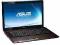 ASUS X72D! OKAZJA ! FV 23% ! GRATISY !