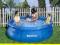Bestway BASEN ROZPOROWY 244x66  HIT SEZONU !!!