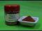 Pieprz cayenne Savarro 100g