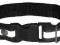 OBROŻA ODBLASKOWA 2,5cm OBWÓD 28cm - 46cm (10)